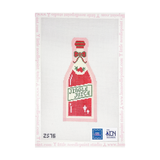 Jingle Juice