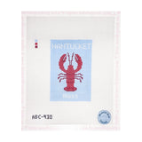 Nantucket Travel Book