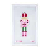 Cosmo Nutcracker