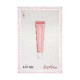 Summer Fridays Lip Balm