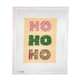 Ho Ho Ho