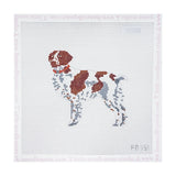 Brittany Spaniel