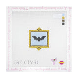 Batty Bat