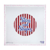 Stars and Stipes