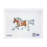 Free Spirit Horse