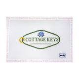 Cottage Keys