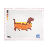 Hot Dog