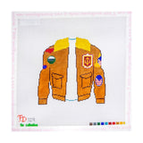 Top Gun Jacket