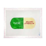 Prozac Holiday Strenth