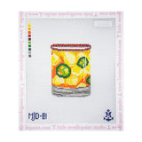 Spicy Margarita