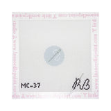 Mini Thread and Needle