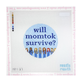 Will Momtok Survive