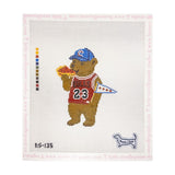 Chicago Cub