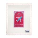 Jetsetter