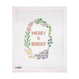Merry & Bright