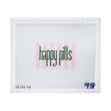 Happy Pills