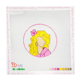 Dolly Round