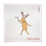 Espresso Buck