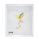 Stitchtini