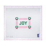 JOY Mini Sign