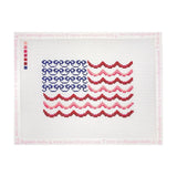 Bow Flag