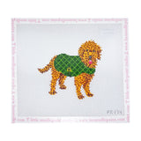 Golden Doodle