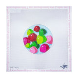 Holiday Gumdrops