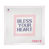 Bless Your Heart