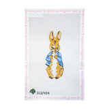 Peter Rabbit