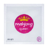 Mahjong Queen