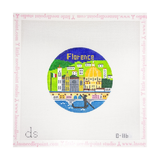 Florence Round