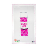 Aqua Net Hair Spray