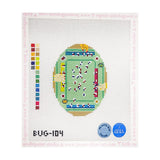 Mahjong From Above