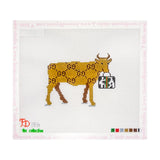 G Cow