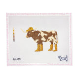 Texas Longhorn