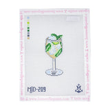 Hugo Spritz
