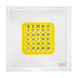 Bingo