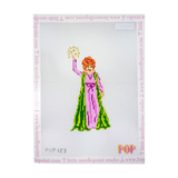 Endora