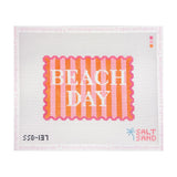 Beach Day