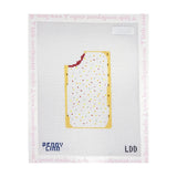 Poptart