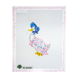 Jemima Puddle Duck