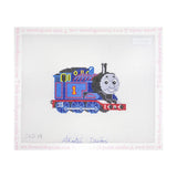 Thomas Train