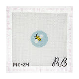 Mini Bee