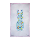 Grid Bunny Medium