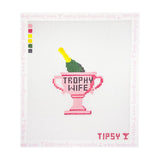 Trophy Wife