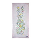 Trellis Bunny