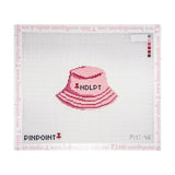 NDLPT Bucket Hat