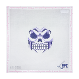 Halloween Skull