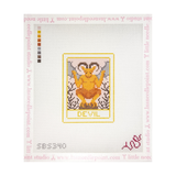 Tarot Collection - Devil