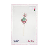 Blow Pop Watermelon